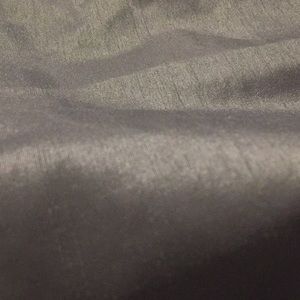 Meet your Posher, Joni